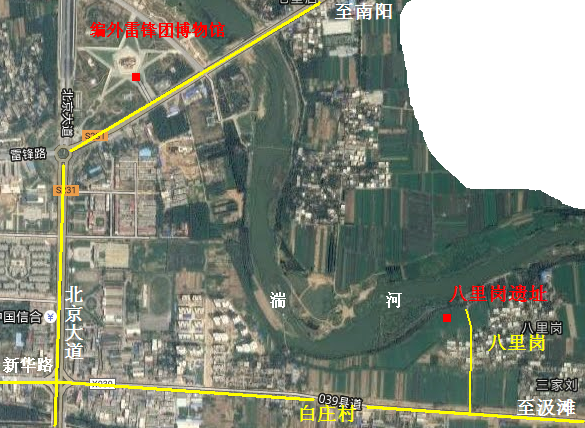 八里岗遗址位图.png