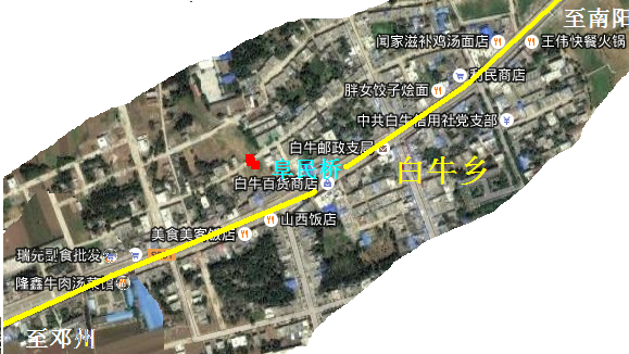 阜民桥 （一龙桥）位置.png