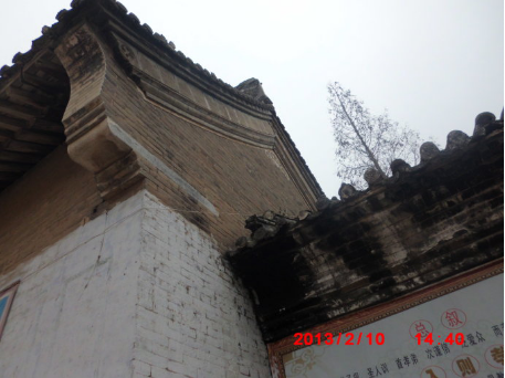 图片9.png