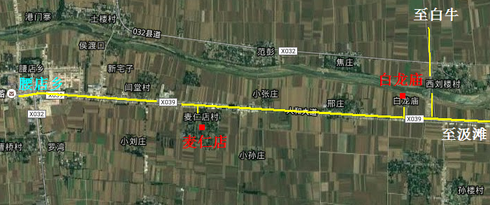 白龙庙 麦仁店 位置.png