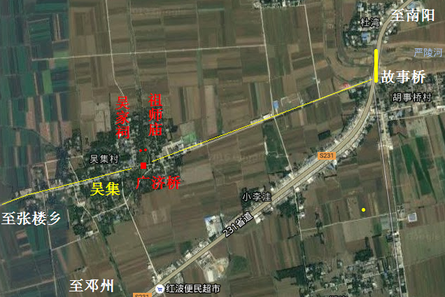 祠 桥 庙位置.png
