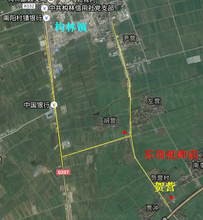 贺营 东顶位置.png
