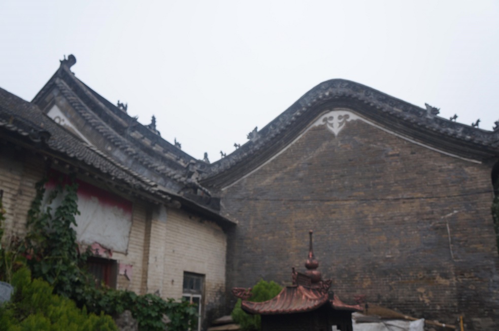 天妃庙11.jpg