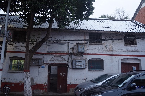 淅川1.JPG