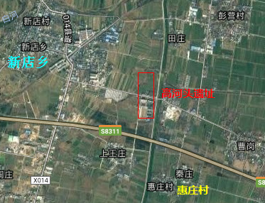 高河头遗址.png