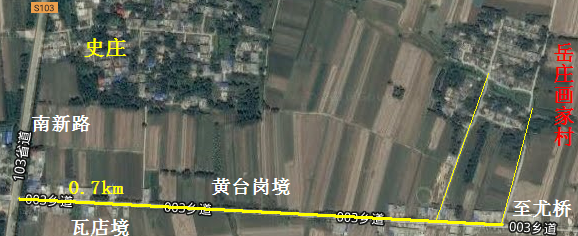 画家村 岳庄位置.png