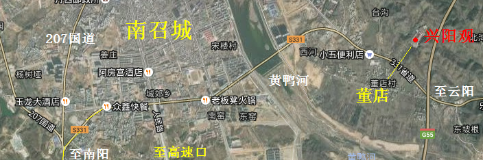 城郊兴阳观.png