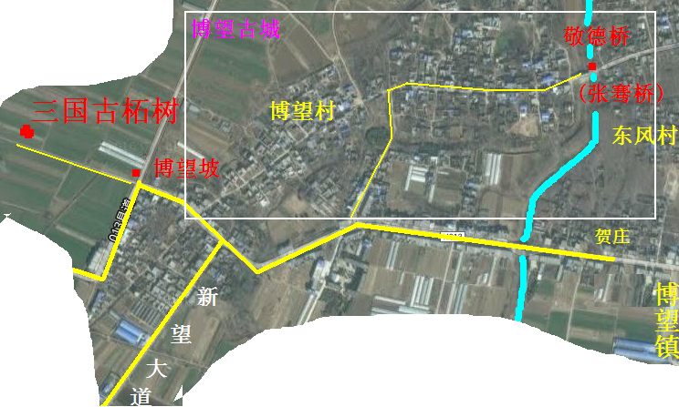 博望古城.png