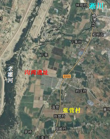 沟湾遗址.png