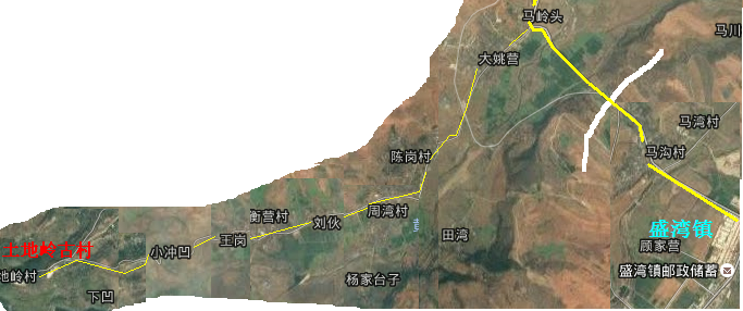 盛湾镇土地岭村.png