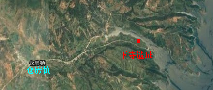 下寺遗址.png