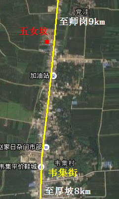 厚坡五女坟.png
