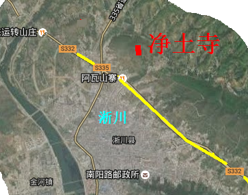 净土寺.png