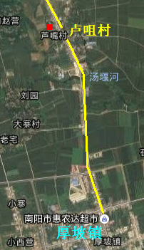 卢咀庙位置.png