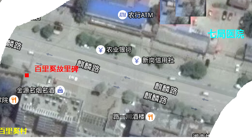 百里位置.png