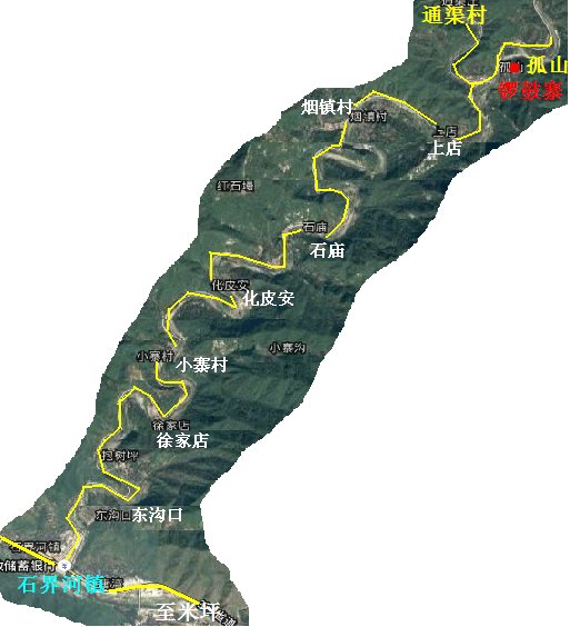 鼓锣寨位置.png