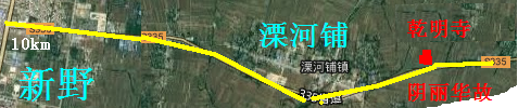 （新建）乾明寺.png