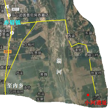 小河遗址.png