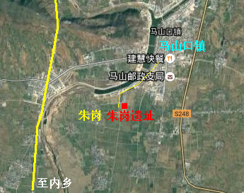 朱岗遗址.png
