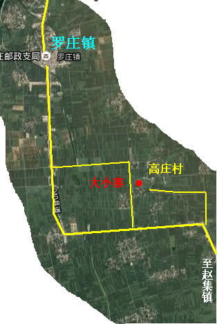 大小寨位置.png