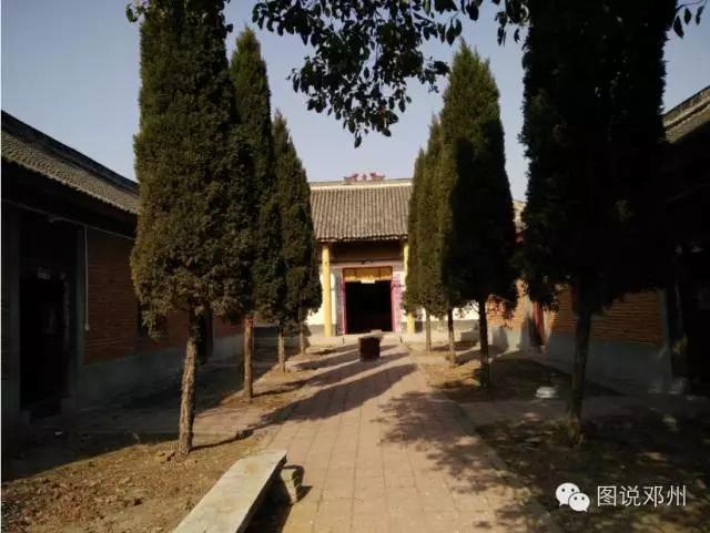 裴营玉2.jpg