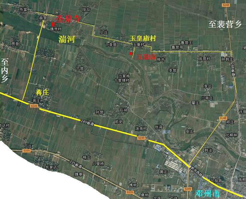 圣泉寺（裴营魏寺）.png