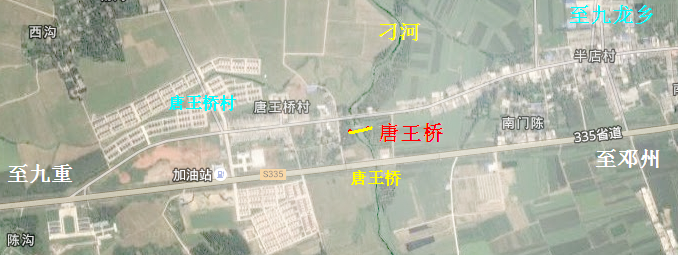 唐王桥位置.png