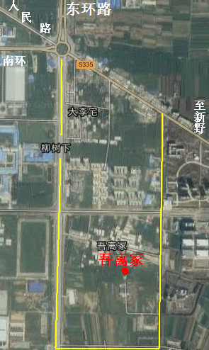 吾离冢.png