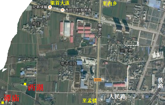 西湖谭庙.png
