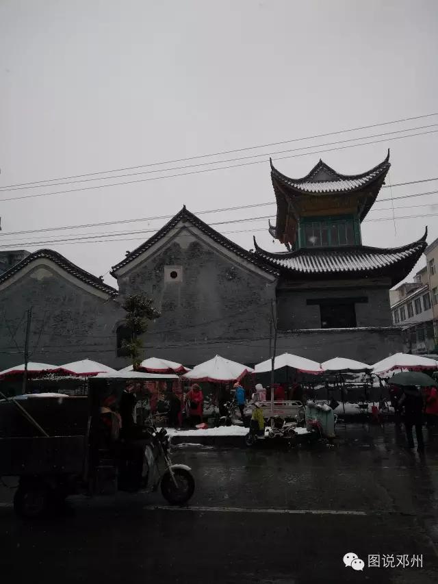 西2.jpg