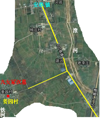 九女冢汉墓位置.png