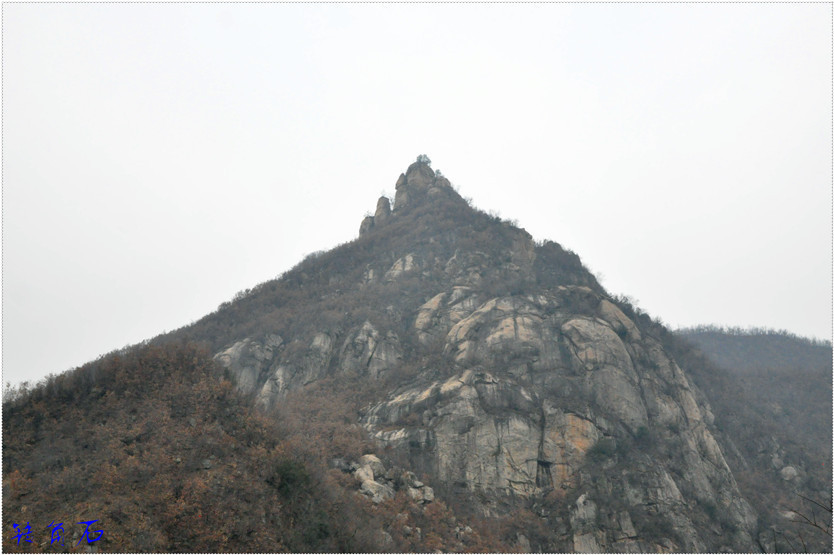转角石.jpg