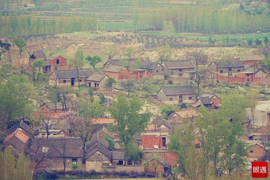 前庄村.jpg
