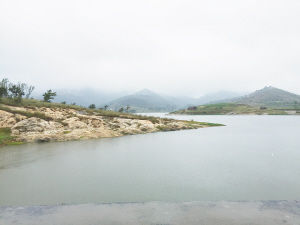 W020150909394147168641.jpg