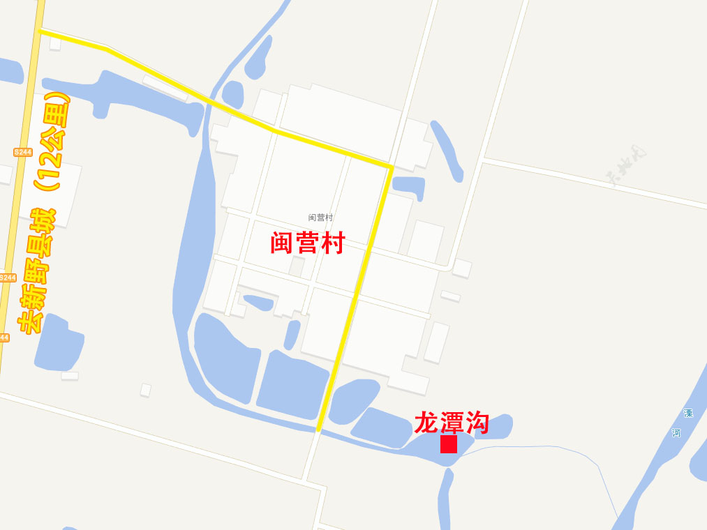 未标题-1.jpg