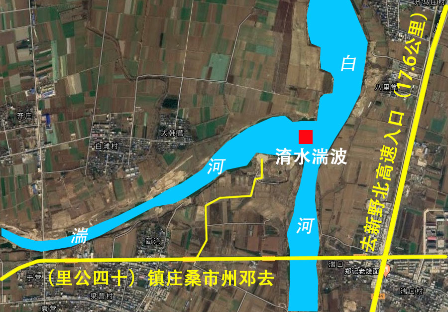 未标题-1.jpg
