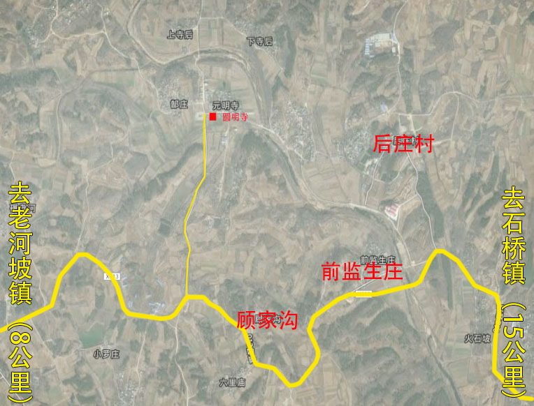 未标题-1.jpg