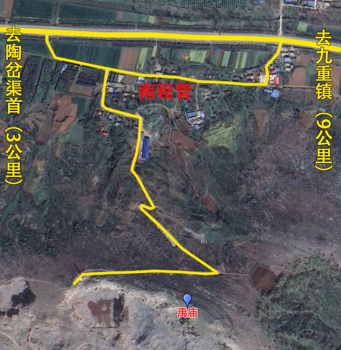 未标题-1.jpg