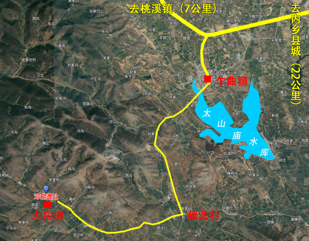未标题-1.jpg