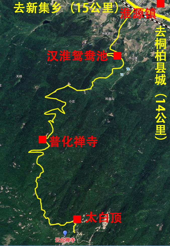 未标题-1.jpg