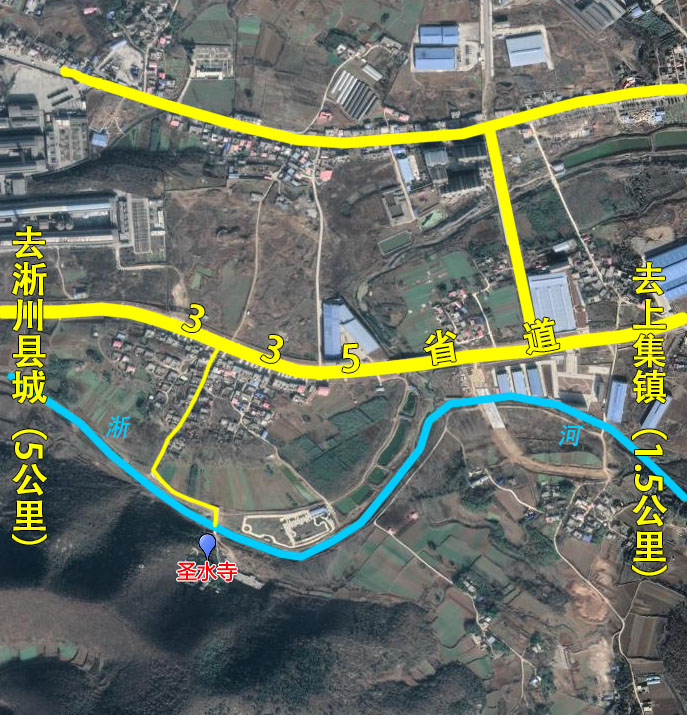 未标题-1.jpg