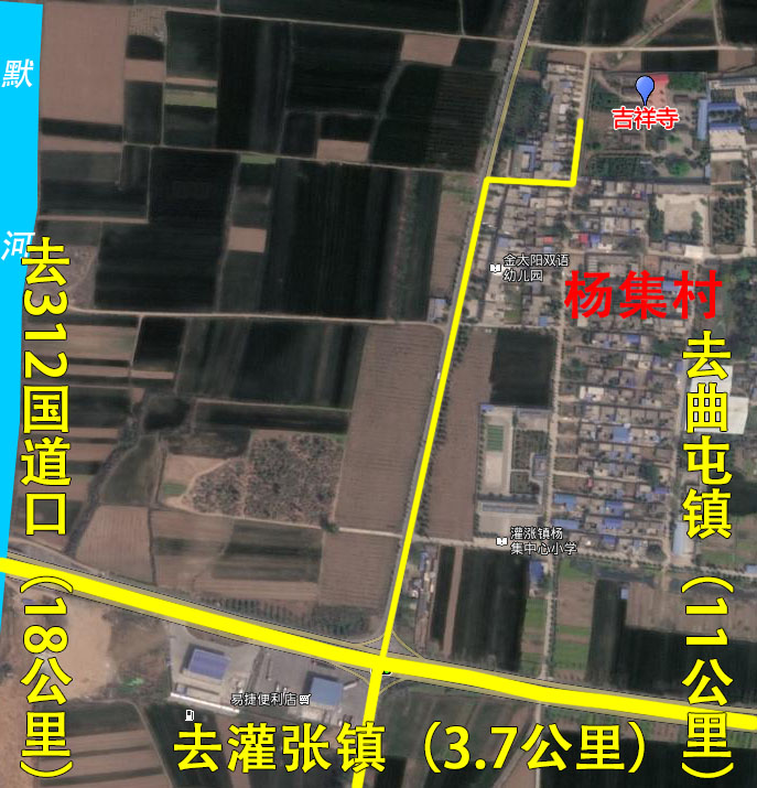 未标题-1.jpg