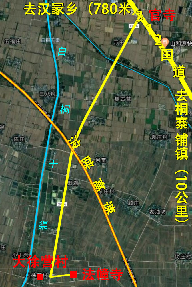 未标题-1.jpg