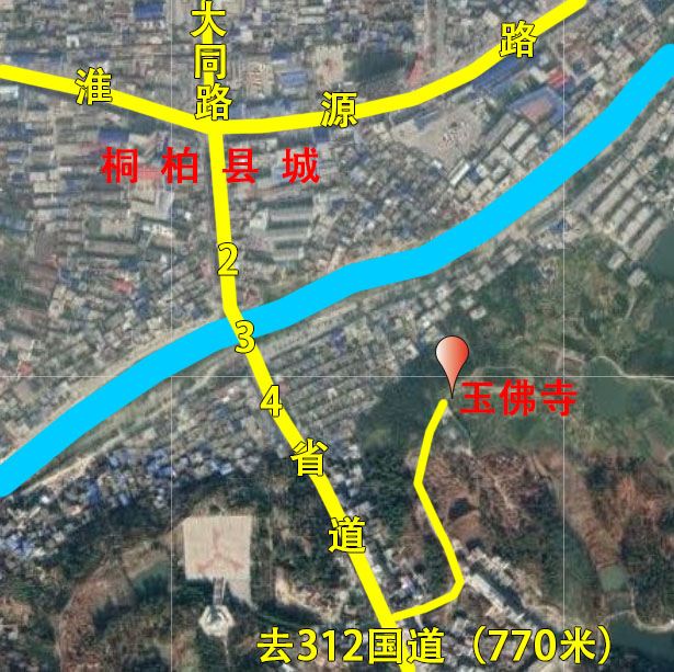 未标题-1.jpg