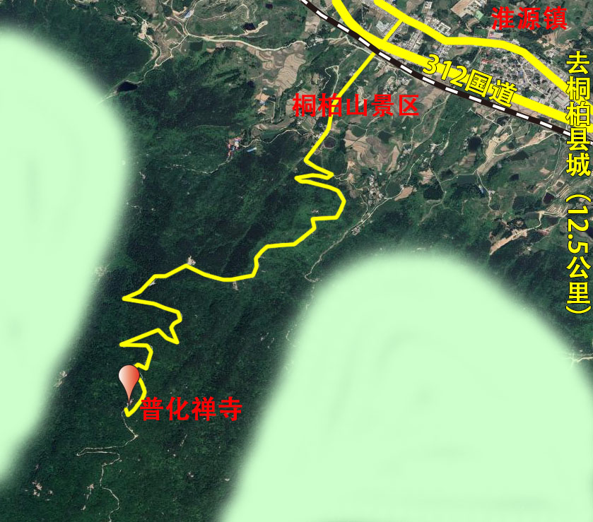 未标题-1.jpg