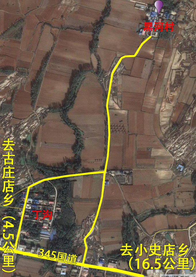 未标题-1.jpg