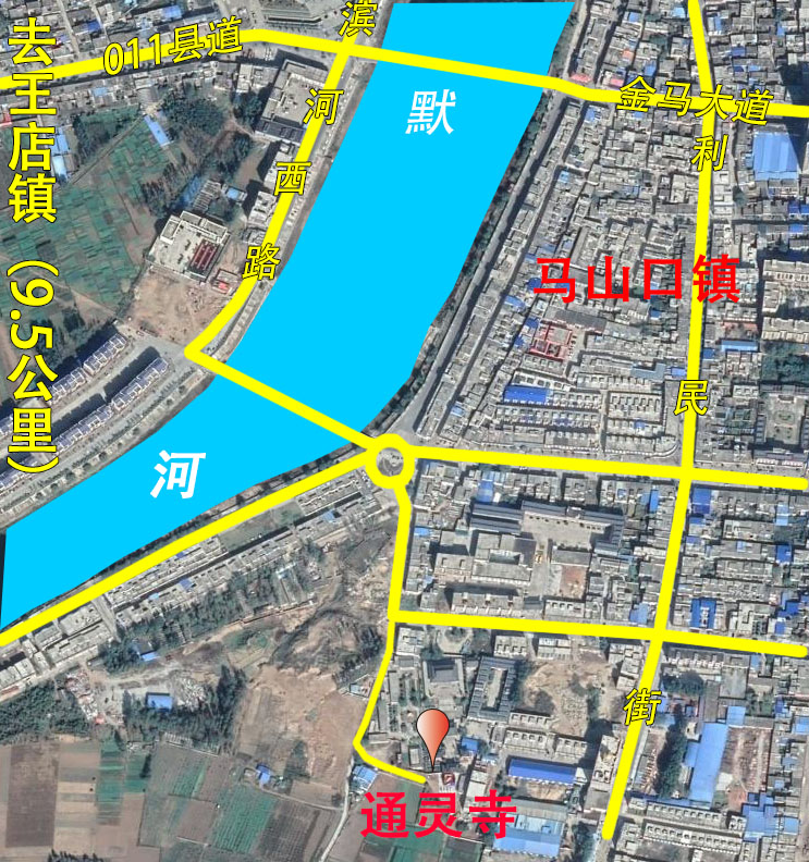 未标题-1.jpg