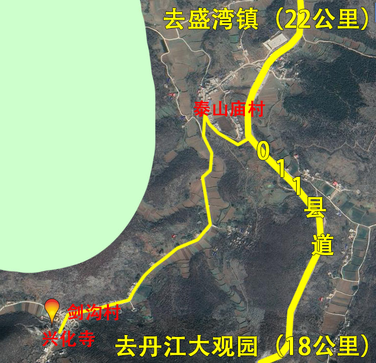未标题-1.jpg