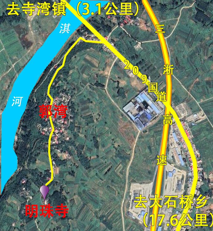 未标题-1.jpg