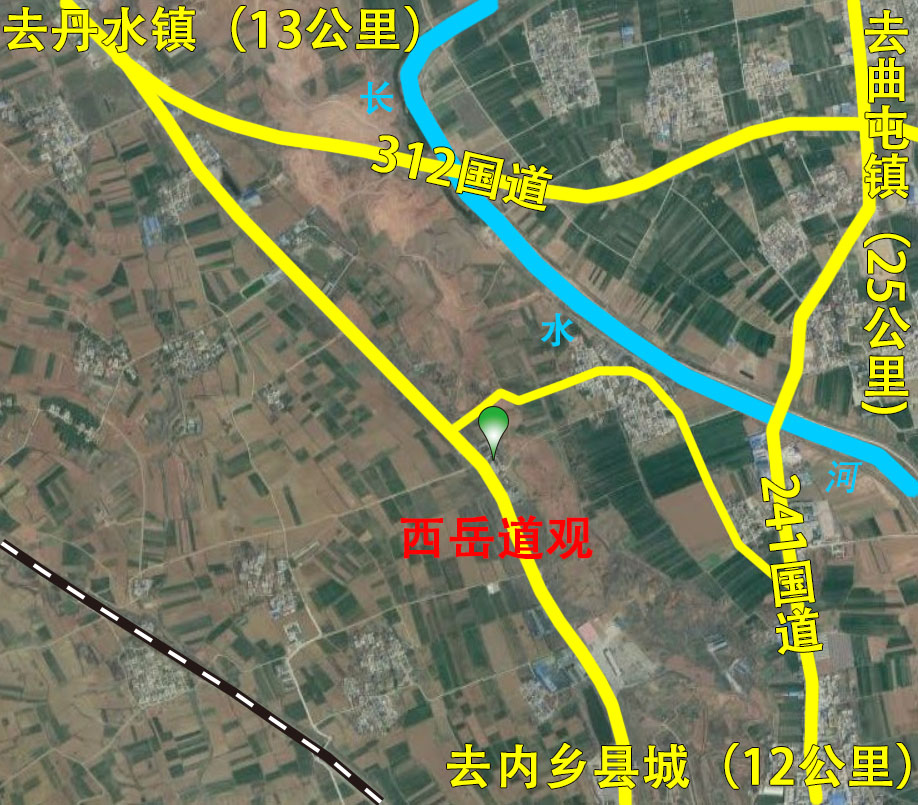 未标题-1.jpg